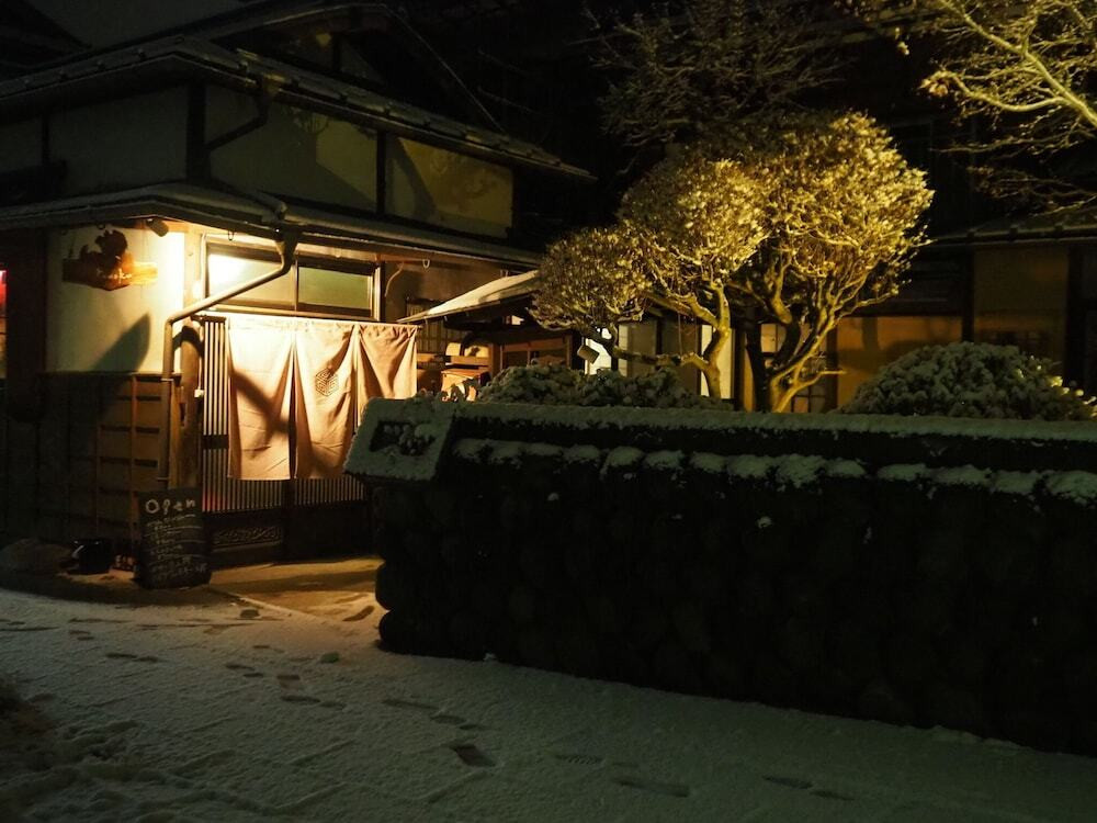 メイン イメージ