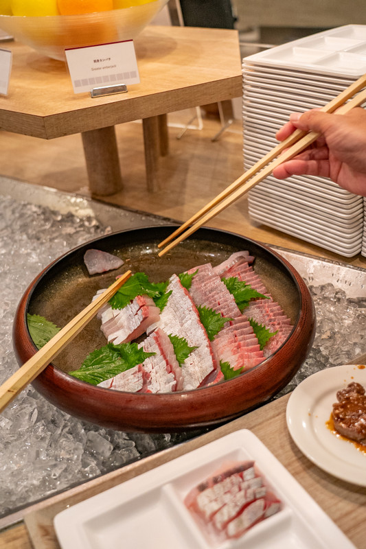 moo81516さんの写真 / 1