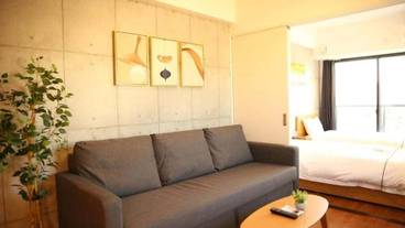 リビング エリア / 27