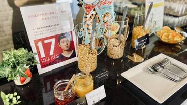 レストラン / 14