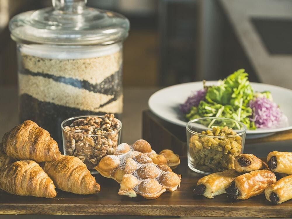 ホテル アンテルーム 那覇（ホテル アンテルームナハ） / 3