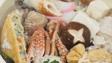 レストラン / 15