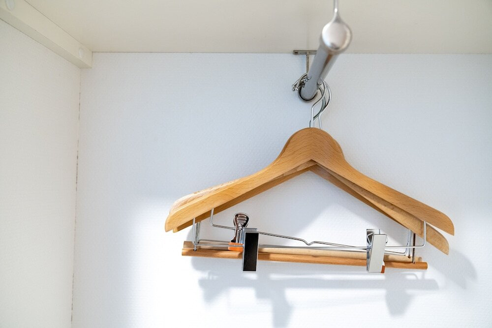 客室の設備とサービス