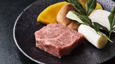 食事・飲み物 / 10