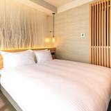 モデレートダブル / 3