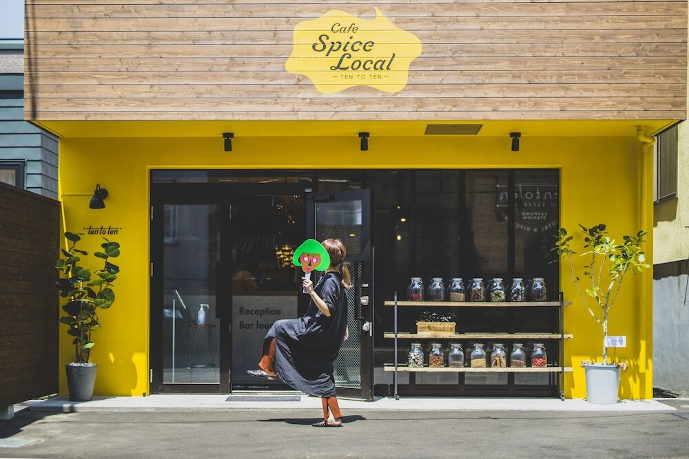 メイン イメージ