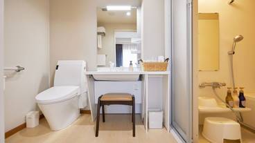 バスルーム / 37