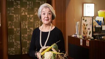 食事・飲み物 / 17