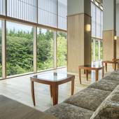 界 秋保（宮城県 旅館） / 3