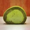 わたし京都に行ってきました！抹茶味のお土産だけを15コご紹介します！