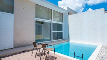 テラス / パティオ / 23