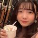 ayanon1227さん