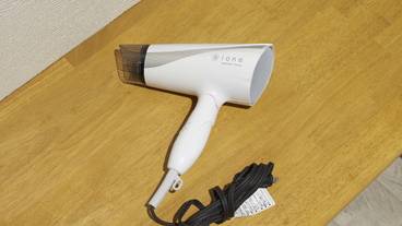 バスルームの設備 / 27