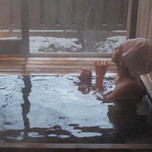 【西日本】穴場的な温泉地であったまろ♡“ぐうたら一人旅”におすすめの旅館・ホテル7選