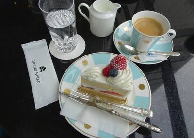 ルッチョラ