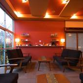 和倉温泉 お宿 すず花（石川県 旅館） / 3