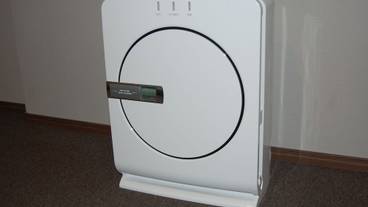 客室の設備とサービス / 13