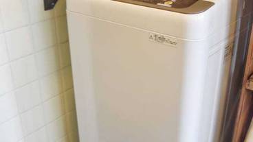 施設内の設備 / 9