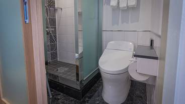 バスルーム / 29