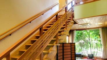 内装の詳細 / 17