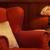 ホテルエクレール博多（福岡県 ビジネスホテル） / 3