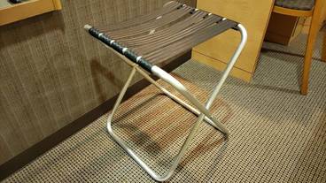 客室の設備とサービス / 15