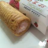 千鳥屋本家 博多デイトス店（チドリヤホンケ）