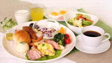 レストラン / 20