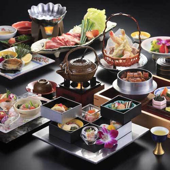 海と空と風の宿 明山荘（めいざんそう）3427635