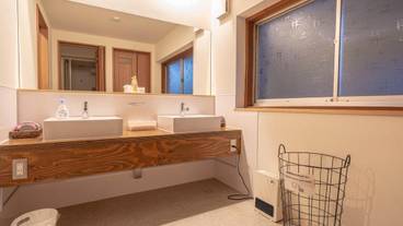 バスルーム / 33