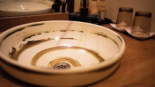 コンフォート ダブルまたはツインルーム パーシャルシービュー