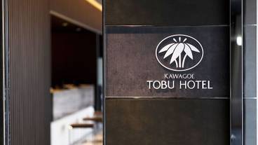 内部エントランス / 2