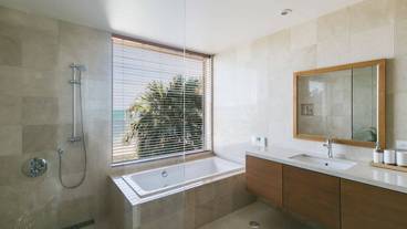 バスルーム / 21