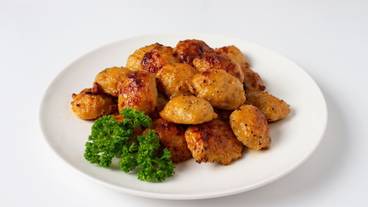 レストラン / 18