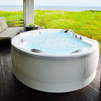 開放的な空間で、心も開放しちゃおう！3959444