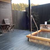 きりしま悠久の宿 一心(鹿児島県 旅館) / 4