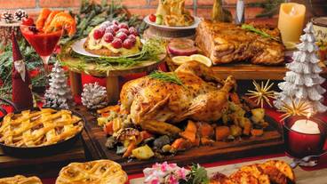 食事・飲み物 / 4