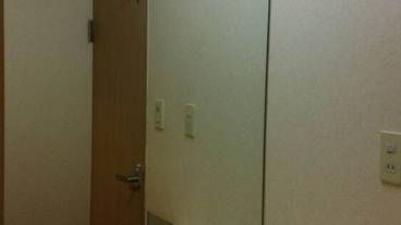 客室の設備とサービス / 23