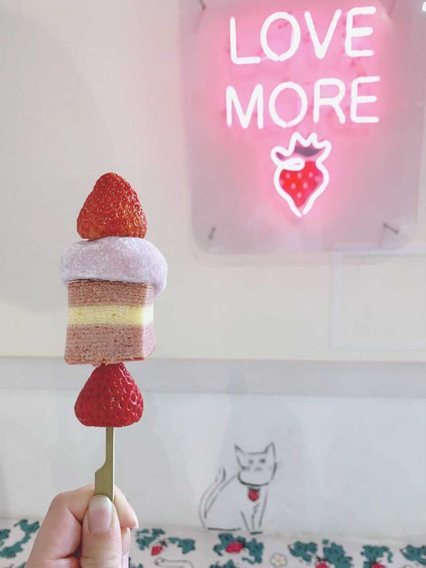 suzuranribbonさんの写真 / 2