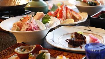 レストラン / 17