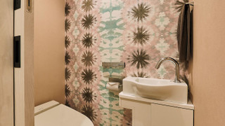 エコノミー 4 人部屋