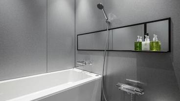 バスルーム / 35