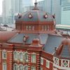 【2020年】自分らしく東京を旅する♪観光ポイント＆エリアの特徴を紹介！