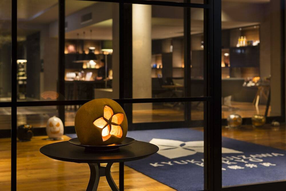 旧軽井沢KIKYOキュリオ・コレクションbyヒルトン（キュウカルイザワキキョウキュリオ・コレクションバイヒルトン） / 13