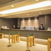 ルートイングランティア羽生SPA RESORT（埼玉県 ビジネスホテル） / 2