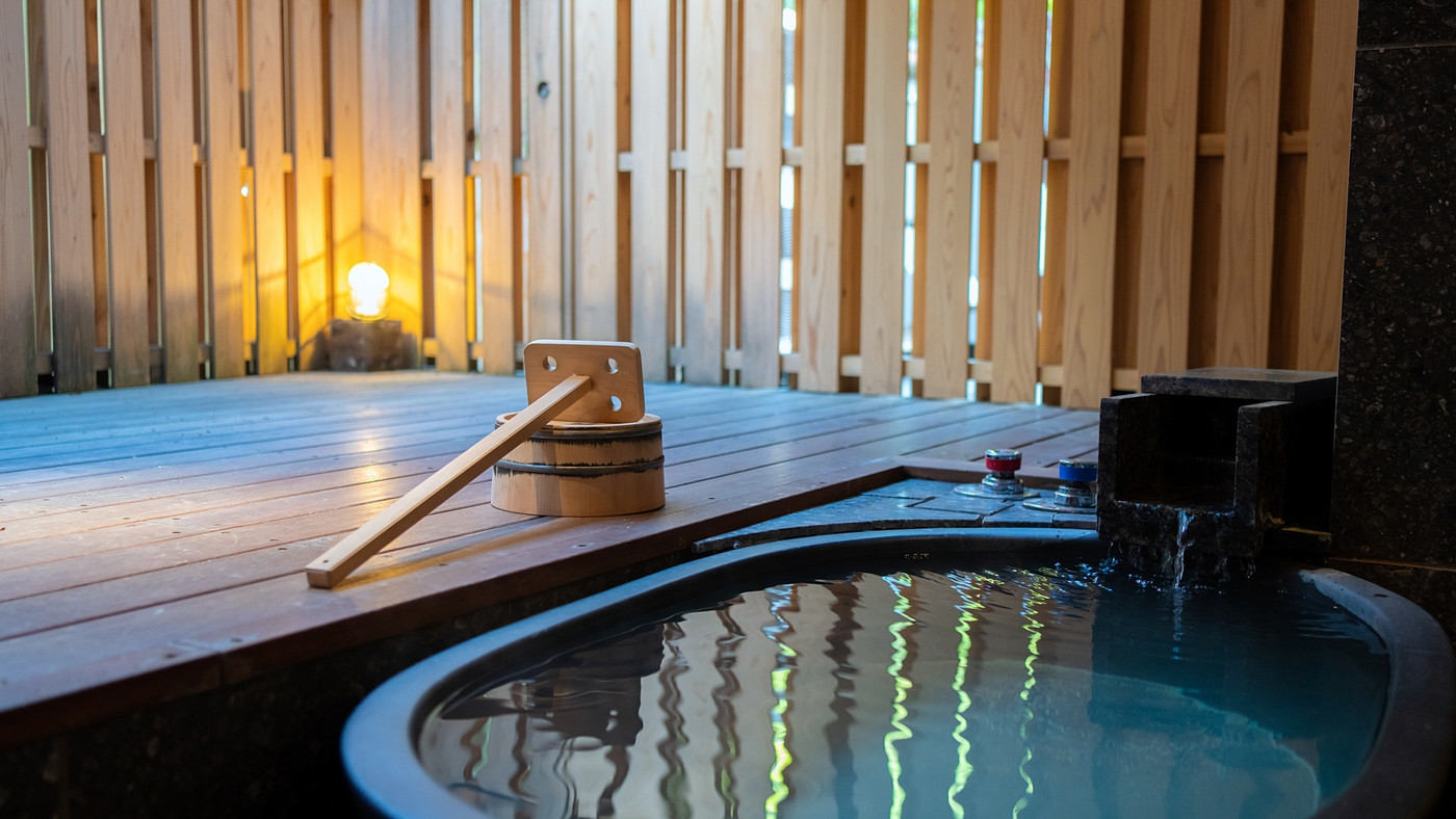 コスパ良く癒されたい…そんなカップルにおすすめの草津宿4374418