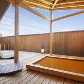 SPA TERRACE紫翠（兵庫県 旅館） / 5