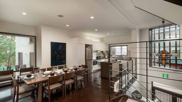 メイン イメージ / 1