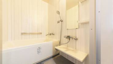 バスルーム / 40