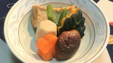 食事・飲み物 / 10